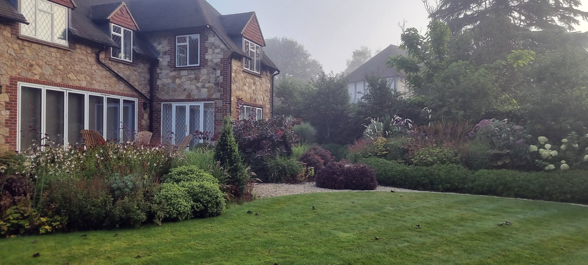 english-house-and-garden